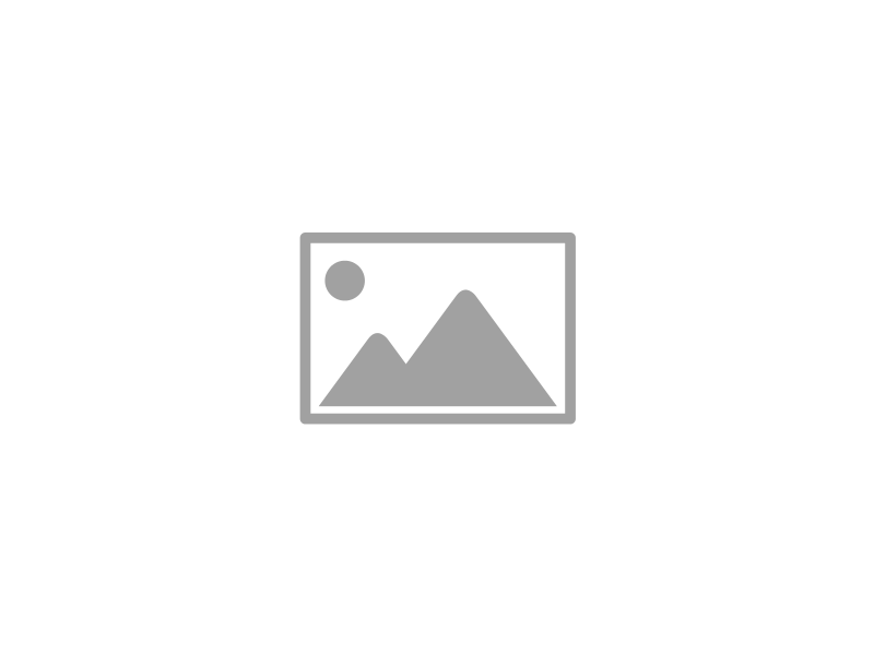 ACC