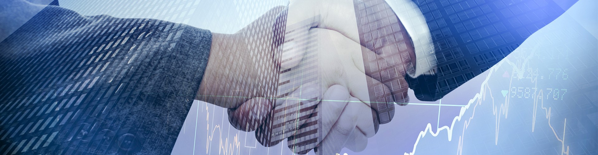 corporate-transactions