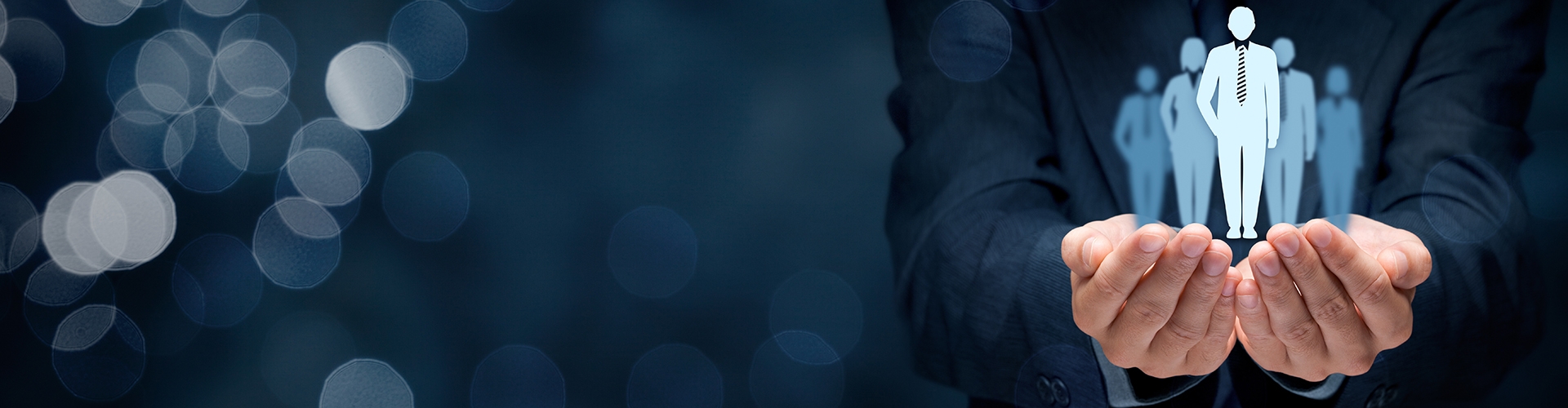 labor-employment-banner