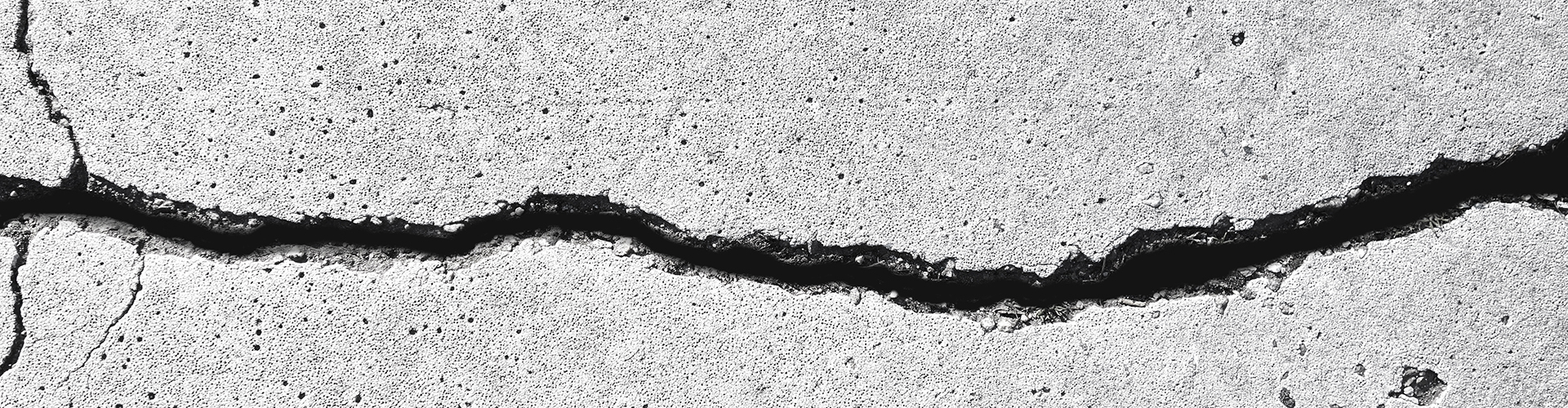 construction-defect-banner