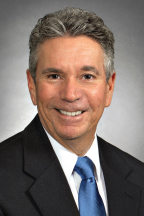 carl-favre