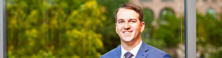 david-bledsoe-associate