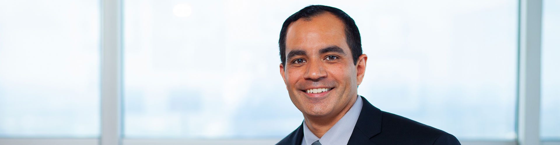 Eric-Tonsul1920x500 eric-tonsul-shareholder