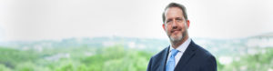 Mark Rabe | RMWBH Law - A Full Service Law Firm