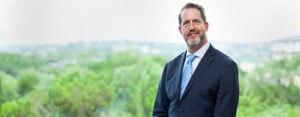 Attorneys | RMWBH Law - A Full Service Law Firm