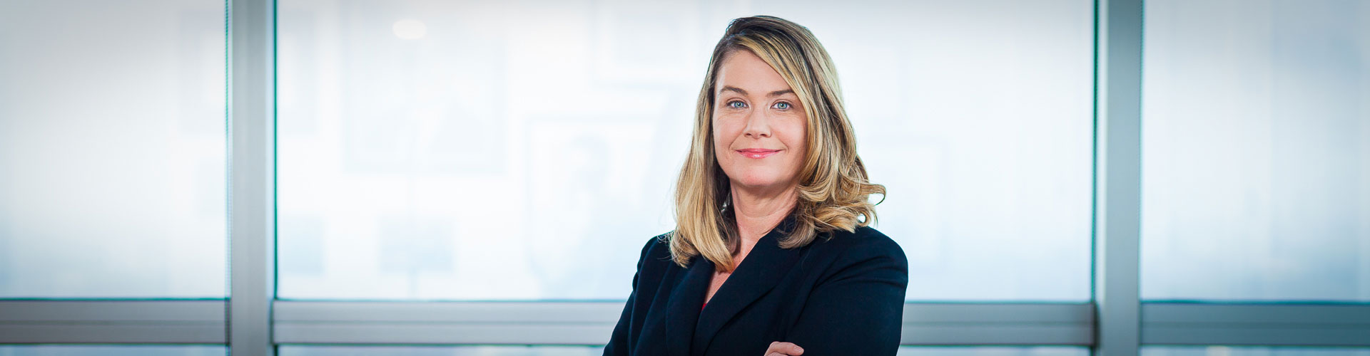 melissa-mclain-associate