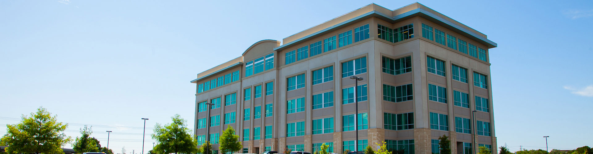 san-antonio-texas-office