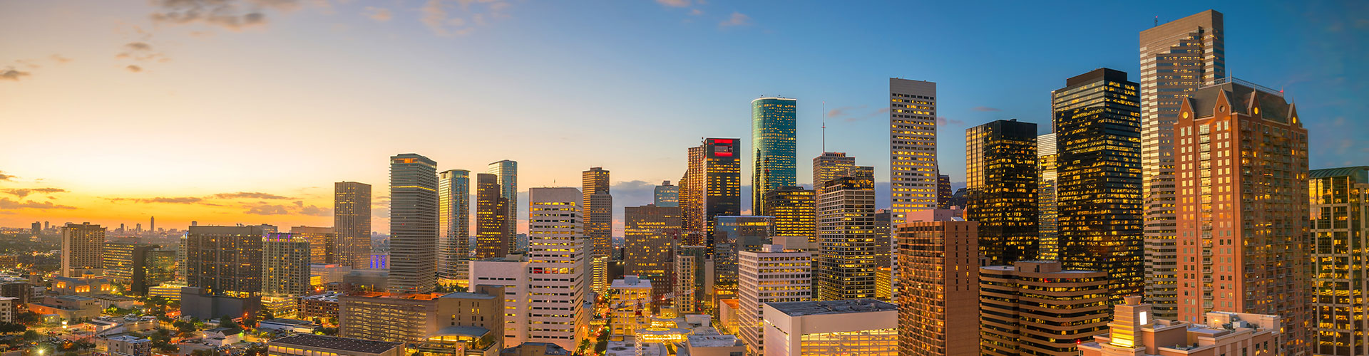 commercial-litigation