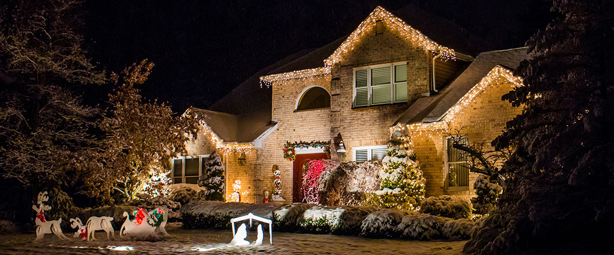 Christmas-Lights holiday-christmas-lights