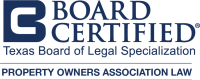 board-certified-property-owners-association