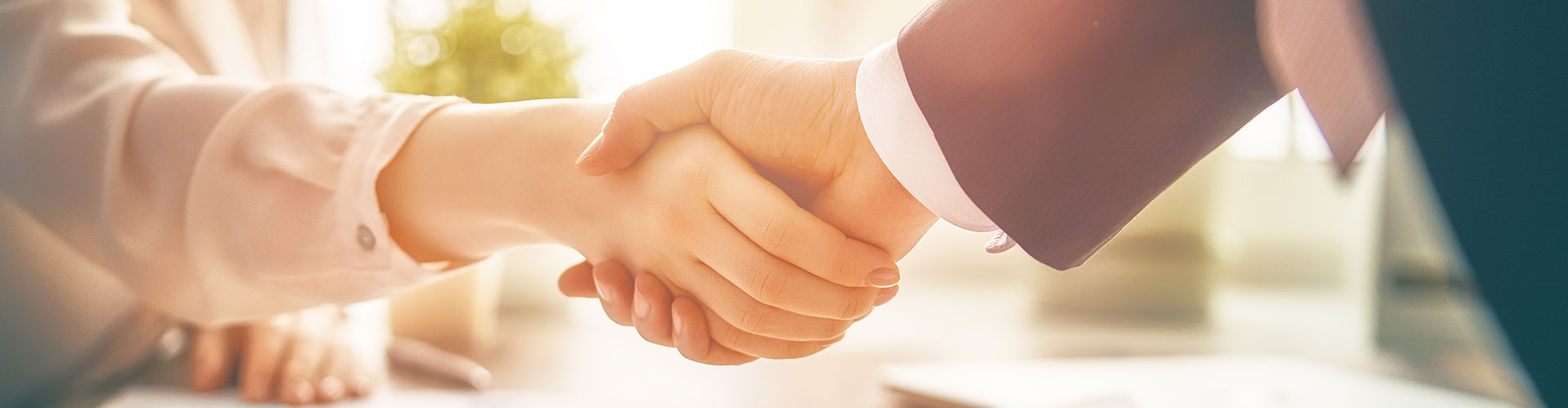 Insurance-Defense1920x500 insurance-defense