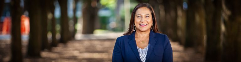 sipra-boyd-shareholder