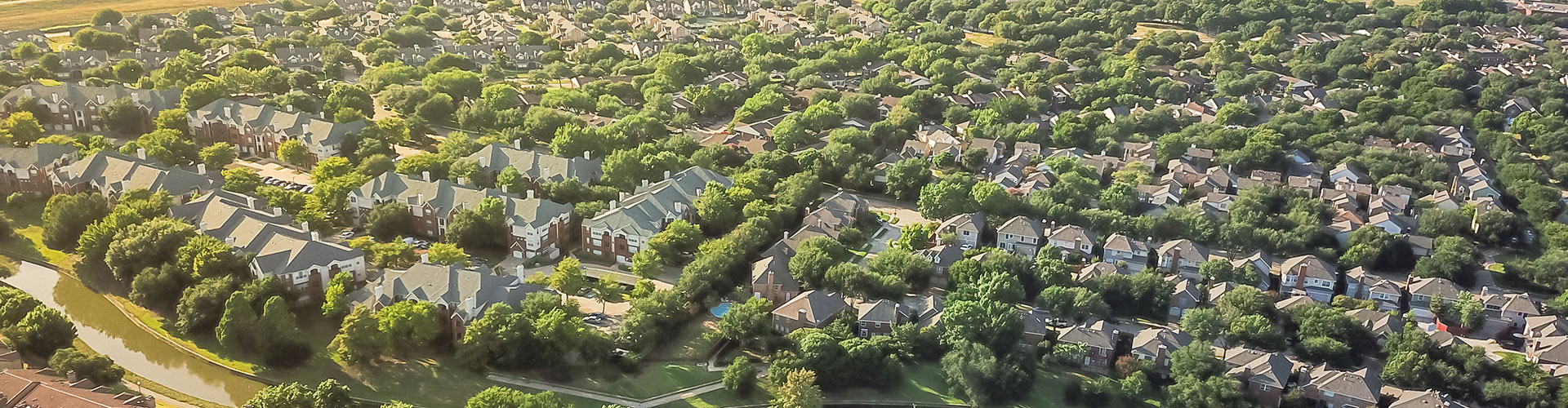 community-association