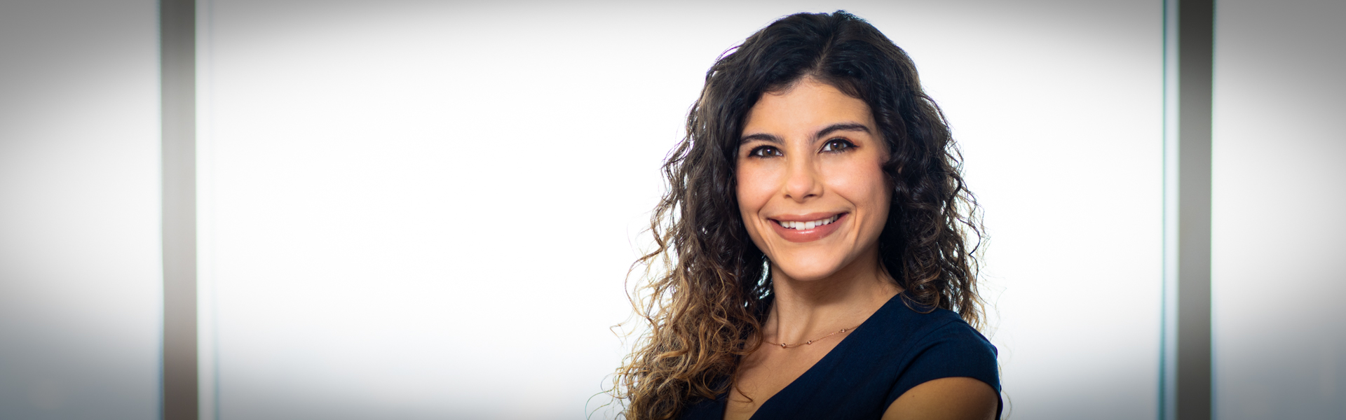 isabella-vickers-associate