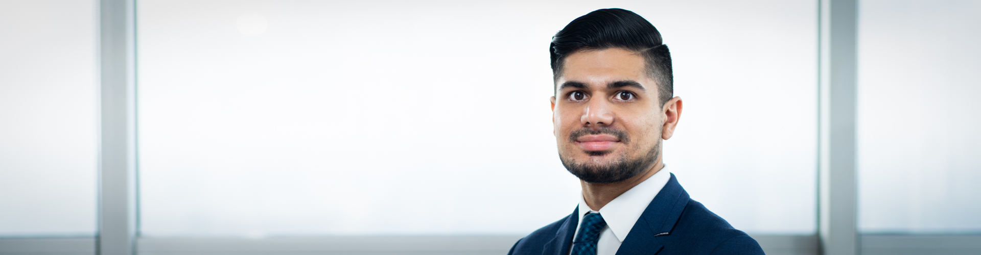Suleman-Hirani1920x600