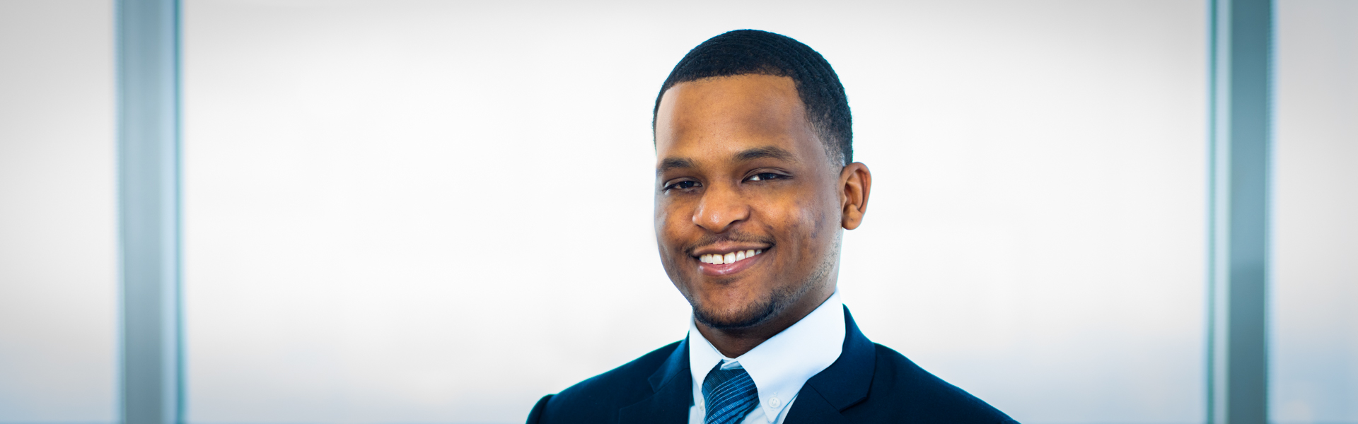 Kelton-Wilkins1920x600