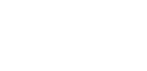 Property Owners Association and Residential Real Estate Law - white
