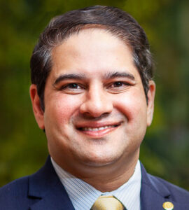 Himesh Practice Areas