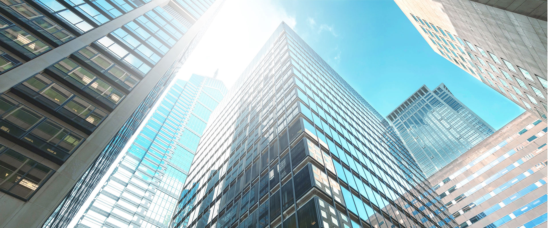 Real-Estate-Transaction-Banner