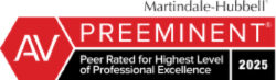 logo_av