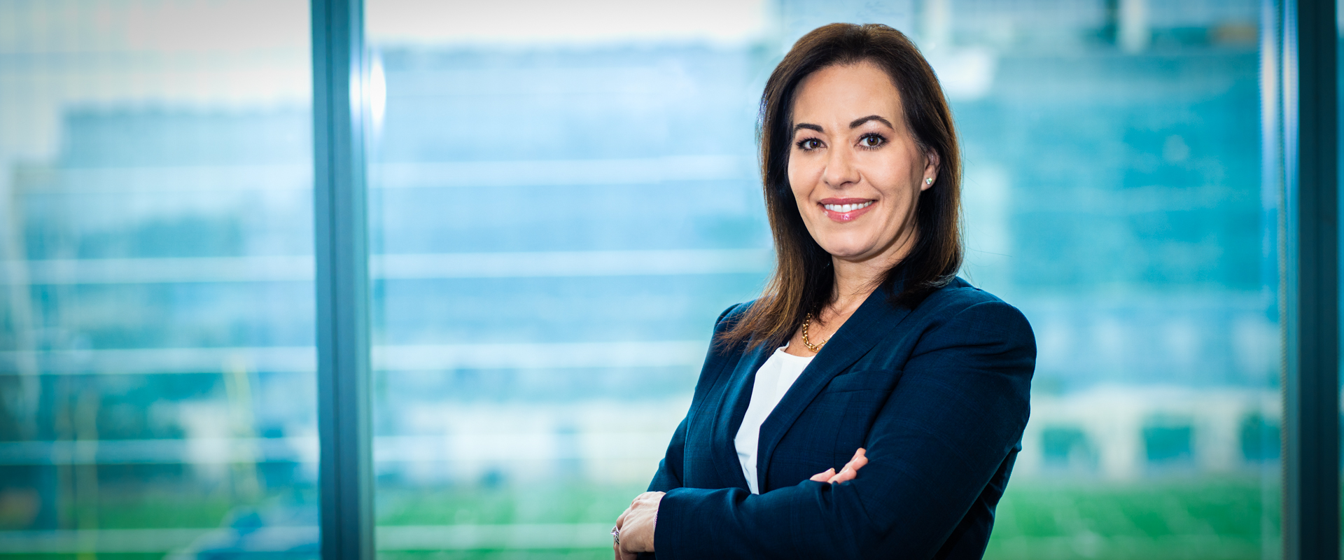Cristina-Sanchez-Callen1920x800