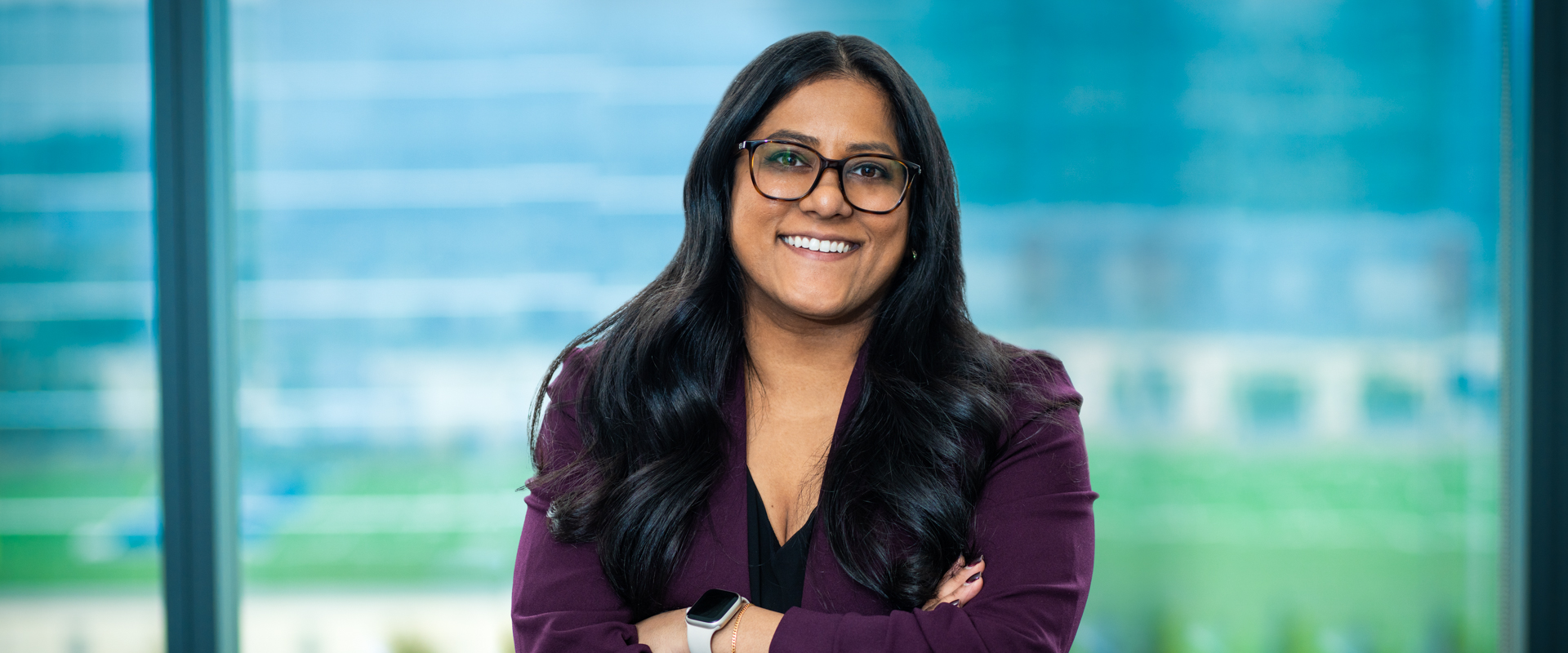 Pooja-Patel1920x800-2