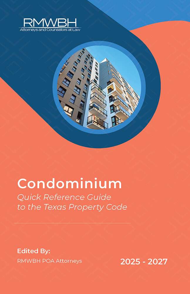 Condo - Cover.pdf_Page_1