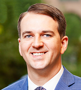 David-Bledsoe270x300