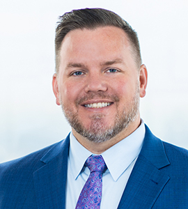 Dustin-Fessler270x300