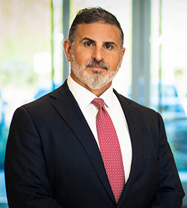 Elliott-Cappuccio270x300 (1)