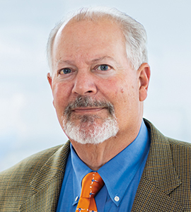 Gregg-Weinberg270x300