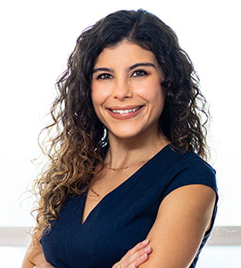 Isabella-Vickers270x300