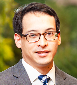 Justin-Markel270x300