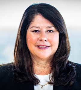 Laura-Cabutto270x300 Laura-Cabutto270x300