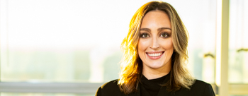 Leigh-McBride350x136