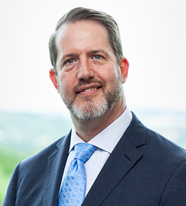 Mark-Rabe270x300 Mark-Rabe270x300